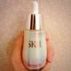 SK2fr[܂