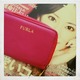 MORE~FURLA   11