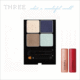 THREE@2012NX}XRt@