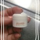 DE LA MER