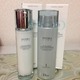 Dior ChCt