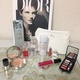Dior uAwA~Xgetc