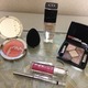Dior ^C_C`|Netc