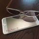 Dior iPhone6 XN[V[g