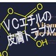 r^~bÚi3-OG`AXRr_j̐ڐG畆
