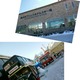 雪質に恵まれました♪『軽井沢プリンスホテルスキー場』