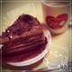 AT[ȂʃWXT[*