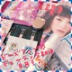 yWzr[YAbv@r[eB[փL^