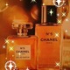 CHANELE10/25̌iVii10/8eE10/19ǋL)