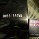 Vol.1Bobbi to Go by Bobbi Brown {rĈȃLbg