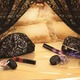 NX}XRt2012