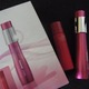 Panasonic Beauty nfB~Xg