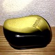 TANGLETEEZER RpNgX^C[