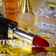 Dior@ACR ~j`AZbg