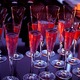 uMAYBELLINEENYPOth Anniversaryv̎voޭΰȂ