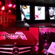 Mercedes-Benz Fashion Week TOKYO@Closing Party|P