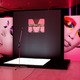 Mercedes-Benz Fashion Week TOKYO@Closing Party|R