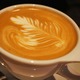 NYubN uGORILLA COFFEEvłjqIt