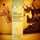 Part 2!!@All About My Skin CareNWOҁ
