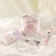 WX`A[g@2011@Rt@tFA[K[f RNV i