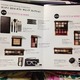 BOBBIBROWN holiday 2014