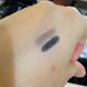 BOBBI BROWN Holiday 1e: OEFAN[VhEXeBbNgI