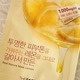 AlC`[}XN@THE FACE SHOP
