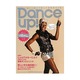 ƂŃGNTTCY Dance up! with ā[ɂ