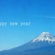 VN̂A