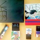NARS / T}[RNVy UNDER COVER z