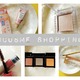 yALLv`v1566~ȉz@cosme shoppngłuACuEEACVhEҁv