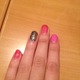 Deborah Lippmann