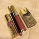 YSL mG OWA[Lbg 
