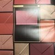 YSL̃^uCh