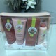 cosme shopping special week ̍wi