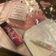 Too Faced K