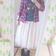 ̃R[fB