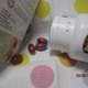NZỸ}kJnj[AvZ^Av|X낤G߂xc