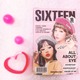 16brand eyemagazine gĂ݂܂
