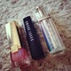 your lipstick stainscc