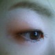 Look at my eyes̊