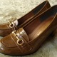 So cheap!!!!!!!!!̊