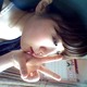 Important things@̊