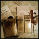 VANITY BOX͂܂