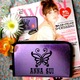 ANNA SUI