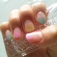 K.*@2ڂ̓V[xbgJ[Ł@*DK