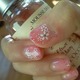 lC`FWMetLife Alico SAKURA JtFdl@BKR(*''*)/KB