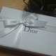 Dior Onlineshop