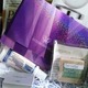 GLOSSY BOX S@QOPRN