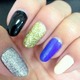 NEWlC`